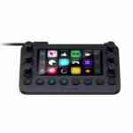 Stream Controller Render 01