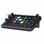 Stream Controller Render 03