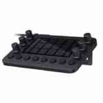 Stream Controller Render 04