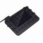 Stream Controller Render 05