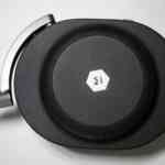 master dynamic mg20 ohrmuschel