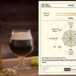 Brewmaster Screenshot 1