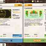 Brewmaster Screenshot 2