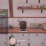 Brewmaster Screenshot 4