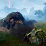 Ravenbound Screenshot 1