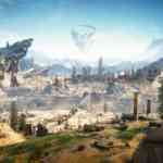 atlas fallen cinematic screenshot 3