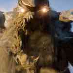 atlas fallen cinematic screenshot 6