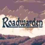 roadwarden screens 12