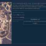 roadwarden screens 2