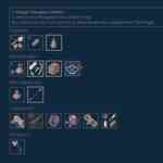 roadwarden screens 3