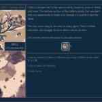 roadwarden screens 7