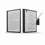 Huawai MatePad Paper Details 1