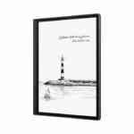 Huawai MatePad Paper Details 3