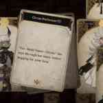 Voice of Cards The Beasts of Burden Screenshot 5 1