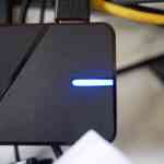 avermedia live gamer extreme 3 detail 1