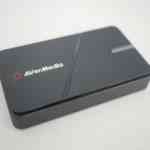 avermedia live gamer extreme 3 detail 2