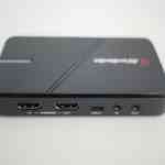 avermedia live gamer extreme 3 detail 3