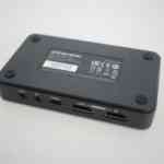 avermedia live gamer extreme 3 detail 4