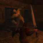 blade of darkness switch 1