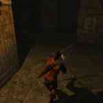 blade of darkness switch 2