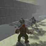 blade of darkness switch 4