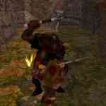 blade of darkness switch 5