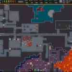dwarf fortress 4