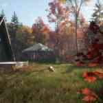 thehunter cotw new england 3