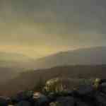 thehunter cotw new england 5