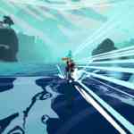 wavetale screenshot 1