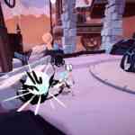 wavetale screenshot 2