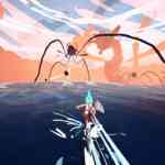 wavetale screenshot 3