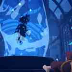 wavetale screenshot 4